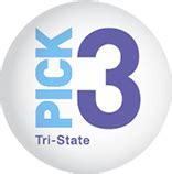 Virginia (VA) Pick 3 Prizes and Odds for Tue, Aug 27, 2024.
